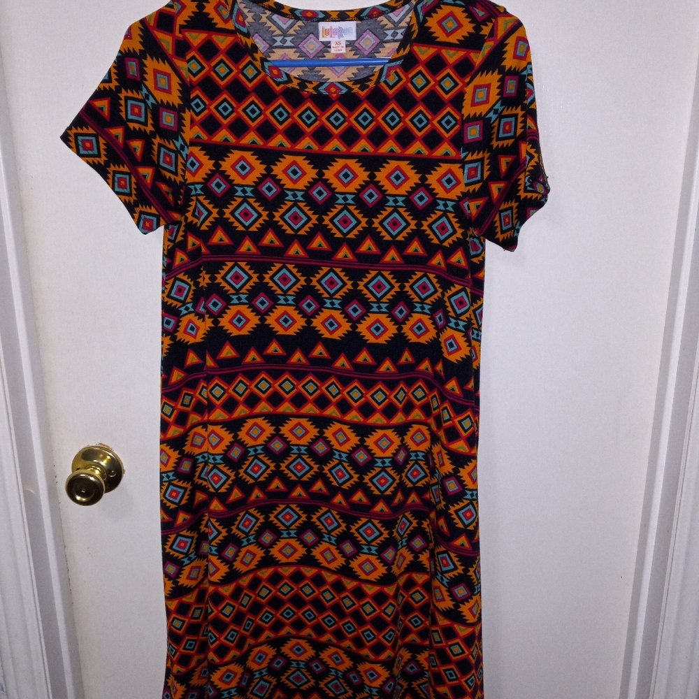 LLR Carlys - Picture 2 of 14
